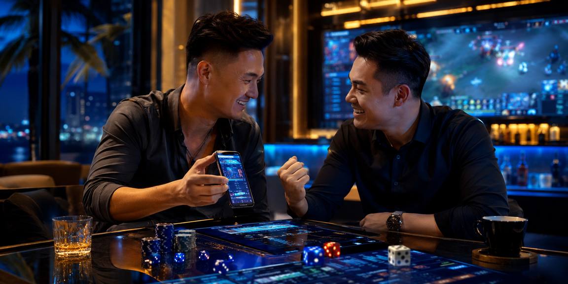 11uy Câu Hỏi Riêng Tư