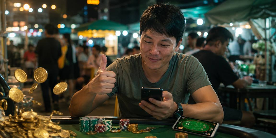 11uy Thông Tin Slot