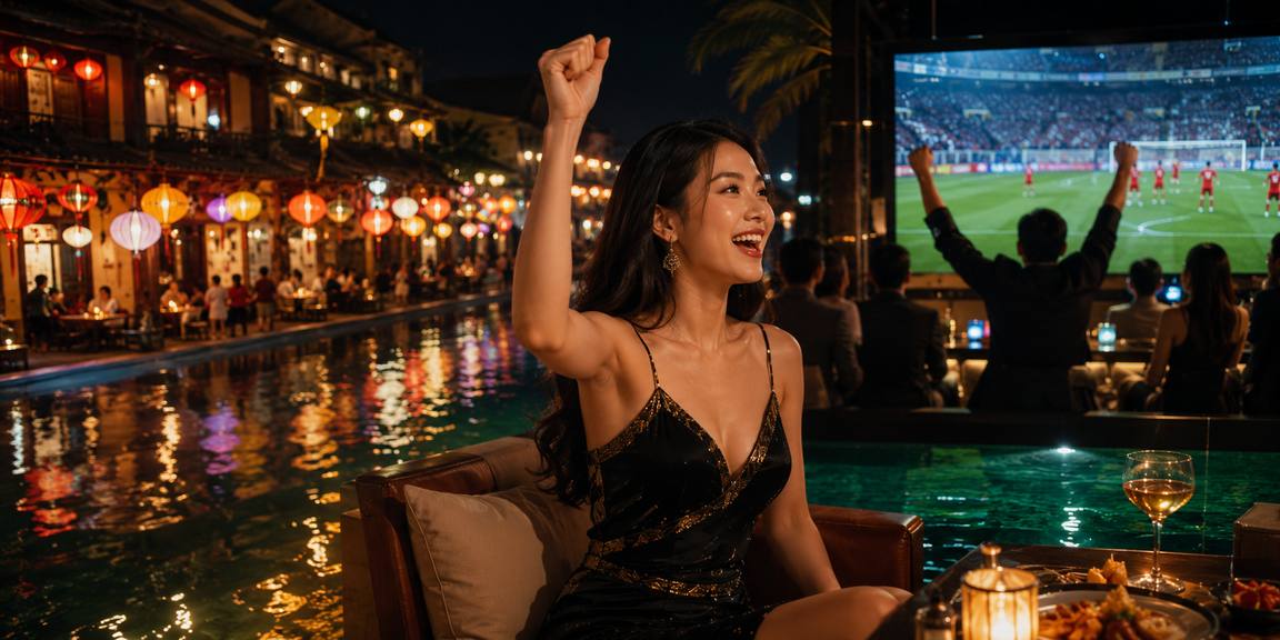 11uy Trang Điều Khoản
