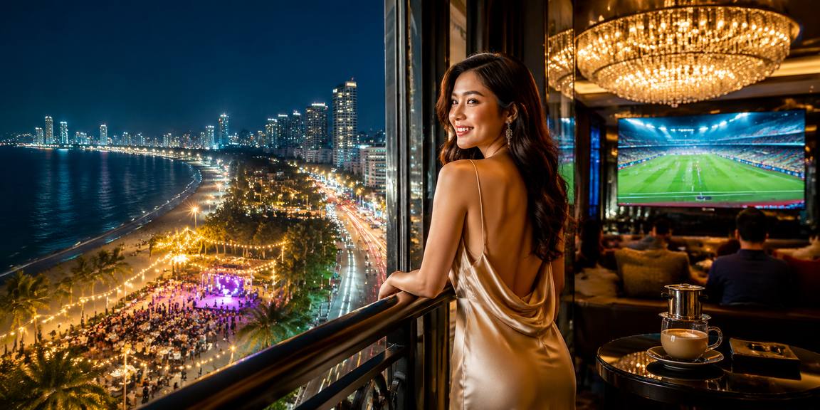 11uy Bàn live, slot và cược bóng đá — tất cả trong một sảnh