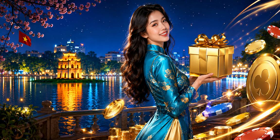 11uy Đăng ký 11uy — vào sảnh trong vài bước