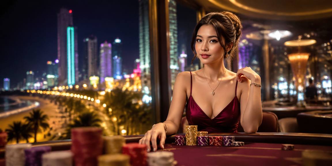 11uy Lịch Bóng Đá